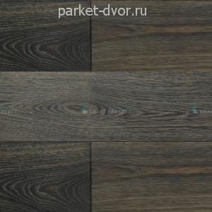Инженерная паркетная доска Kraft Parkett арт. №51 Натур 14х180 мм