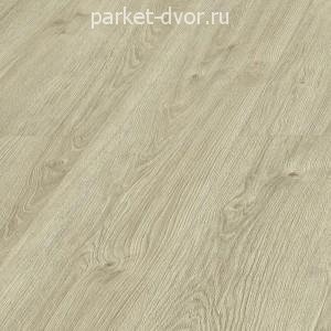 Ламинат Kronopol Platinum Holiday Aqua Block D40024 Itaka oak