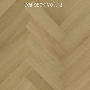 Кварцевый ламинат Fargo Herringbone 44-88174-003 Дуб Аттика