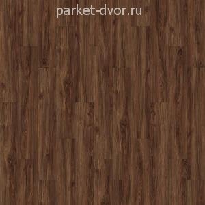 Кварцвиниловая плитка ПВХ Vertigo Trend Wood 2117 Apple Wood