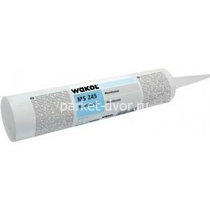Клей для паркета WAKOL MS 245 0,31 кг