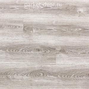 Ламинат Hessen Floor Fest 9259-14 Дуб Бланш