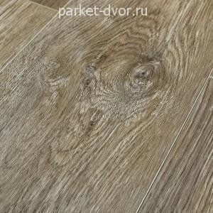 SPC ламинат Alpine Floor Grand Sequoia Light Eco 11-1901 Вайпуа