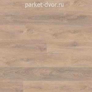 Ламинат Kronospan Super Natural Classic 8575 Blonde Oak