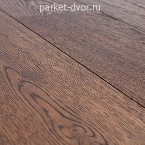 Инженерная паркетная доска Winwood Click Modernity WW105 Oak Anassa 150х15 мм