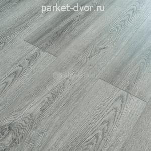 SPC ламинат Alpine Floor Grand Sequoia Eco 11-13 Квебек