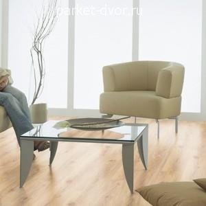 Ламинат Kronopol Aurum Sound D3332-SO332 Soul Oak