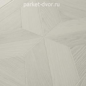 Ламинат Lamiwood Antiquary 842 Дуб Веджвуд