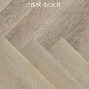 Виниловый SPC ламинат Floorwood Authentic 1538 Золотой Закат