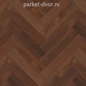 Ламинат Bebel Yukon Herringbone Оттава side B