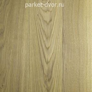 Инженерная доска Winwood Classic WW034-2 Oak Selenium 165х15 мм
