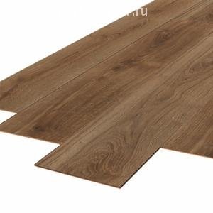 Ламинат Kronopol Parfe Floor Narrow 10 D3888 Дуб Верона
