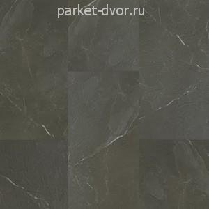 Кварцевый ламинат Fargo Stone 64S451 Имперадор Дарк