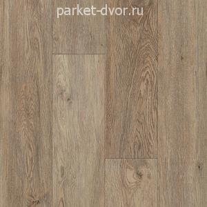 Кварцевый ламинат Fargo Comfort JC 18002-1 Дуб Классик