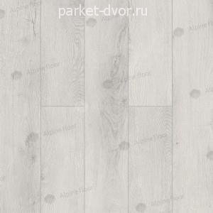 SPC ламинат Alpine Floor Premium XL ABA Eco 7-33 Дуб Кливио