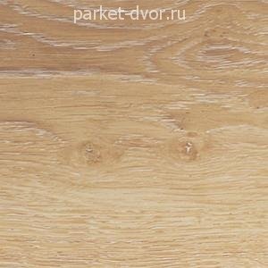 Ламинат Floorwood Serious Smart CD236 Дуб Ясмин
