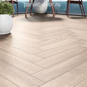 SPC ламинат Alpine Floor Parquet Light Еco 13-10A Макадамия