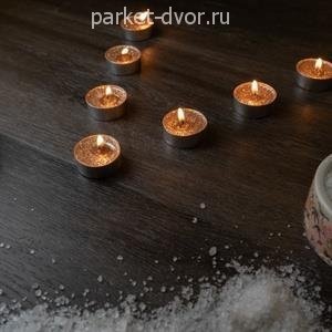 Ламинат SPC Vinilam Ceramo XXL 5.5 мм 8890 Дуб Лугано