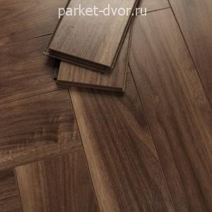 Ламинат Hessen Floor Grand Evolution 2078-5 Монзо