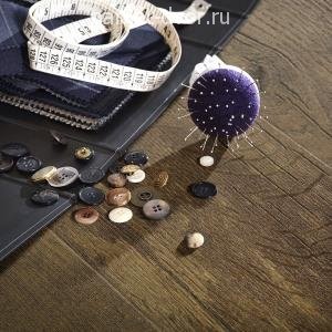 Виниловый LVT ламинат Moduleo Impress Click 54880 Country Oak