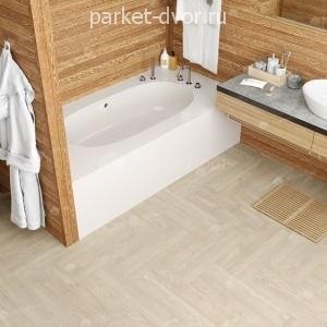 SPC ламинат Alpine Floor Parquet Premium Еco 19-14A Дуб Адара