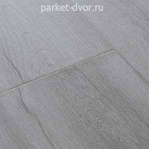 Ламинат Lamiwood Bristol 2416 Дуб Дымчатый