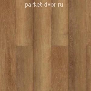 Кварцвиниловая плитка ПВХ Grabo Robust Wood Doreah