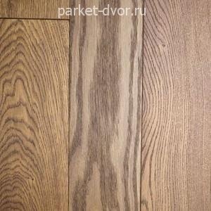Инженерная паркетная доска Winwood Click Origin WW008 Oak Eloise 120х15 мм