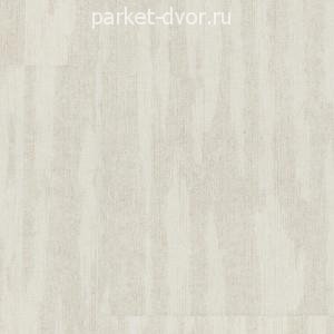 Кварцвиниловая плитка ПВХ Tarkett Art Vinyl Blues Essence