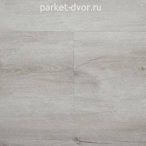 Виниловый LVT ламинат Firmfit Calisto CW-531 Сириус