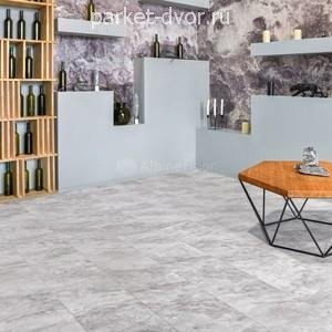 SPC плитка Alpine Floor Stone Mineral Еco 4-19 Чили