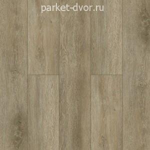 SPC ламинат Tulesna Ottimo 1004-15 Abisso