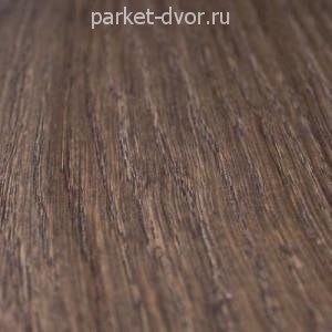 Инженерная доска Winwood Origin WW013 Oak Mystic 130х15 мм