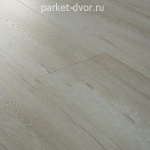 Ламинат Lamiwood Bristol 2412 Дуб Беленый