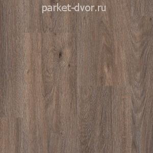 Виниловый ламинат Tarkett Element Click Brownie Oak