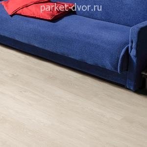 Ламинат SPC Vinilam Click 3,7 мм 8855 Дуб Штур