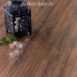 Ламинат Alsafloor 12.0 Solid Medium SM447 Дуб Мальтийский