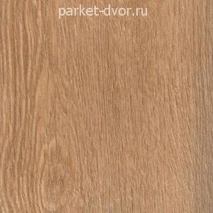 Кварцвиниловая плитка ПВХ Forbo Effekta Standart 3046P Honey Fine Oak