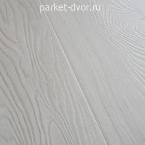 Ламинат Lamiwood Dinasty 208 Дуб Жемчуг