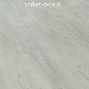 Виниловый ламинат StoneWood SW 1010 Кальдера