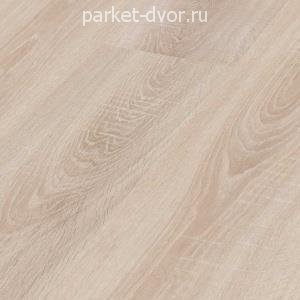 Ламинат Kaindl Classic Touch 8 Standard 34237 AV Дуб Реалто