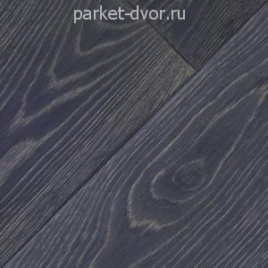 Инженерная доска Vecchio Parquet Дуб Таледжо 180х15 мм
