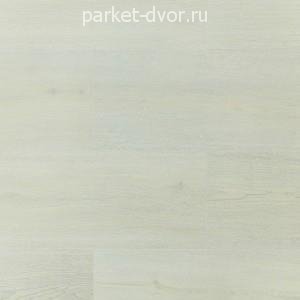 Каменно-полимерная плитка Art East Art Stone Unica ASU 814 Акация Восточная 6.0