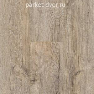 Ламинат Ideal Choice ID89 Дуб Стрим