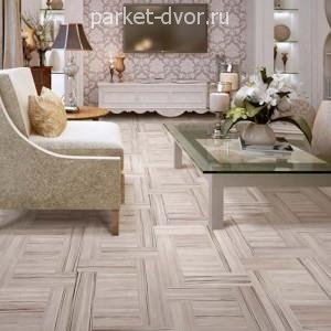 Пробковые полы Corkstyle WoodWise Apart