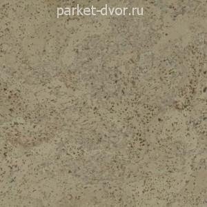 Пробковые полы Corkstyle EcoCork Madeira Grey Lock