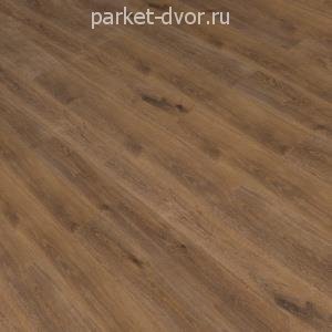 Виниловый ламинат StoneWood SW 1003 Амаро