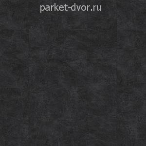 Виниловый LVT ламинат Moduleo Transform Click 46985 Azuriet