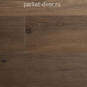 Ламинат Kronopol Platinium Marine D3793 Adriatic Oak