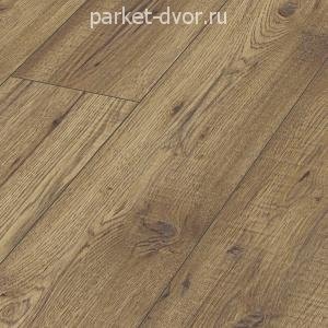 Ламинат Kaindl Natural Touch 10 Premium 34073 SQ Хикори Челси